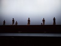 131119-0220-shen wei dance arts (blaise tassou) : festival danse cannes 2013, shen wei dance arts